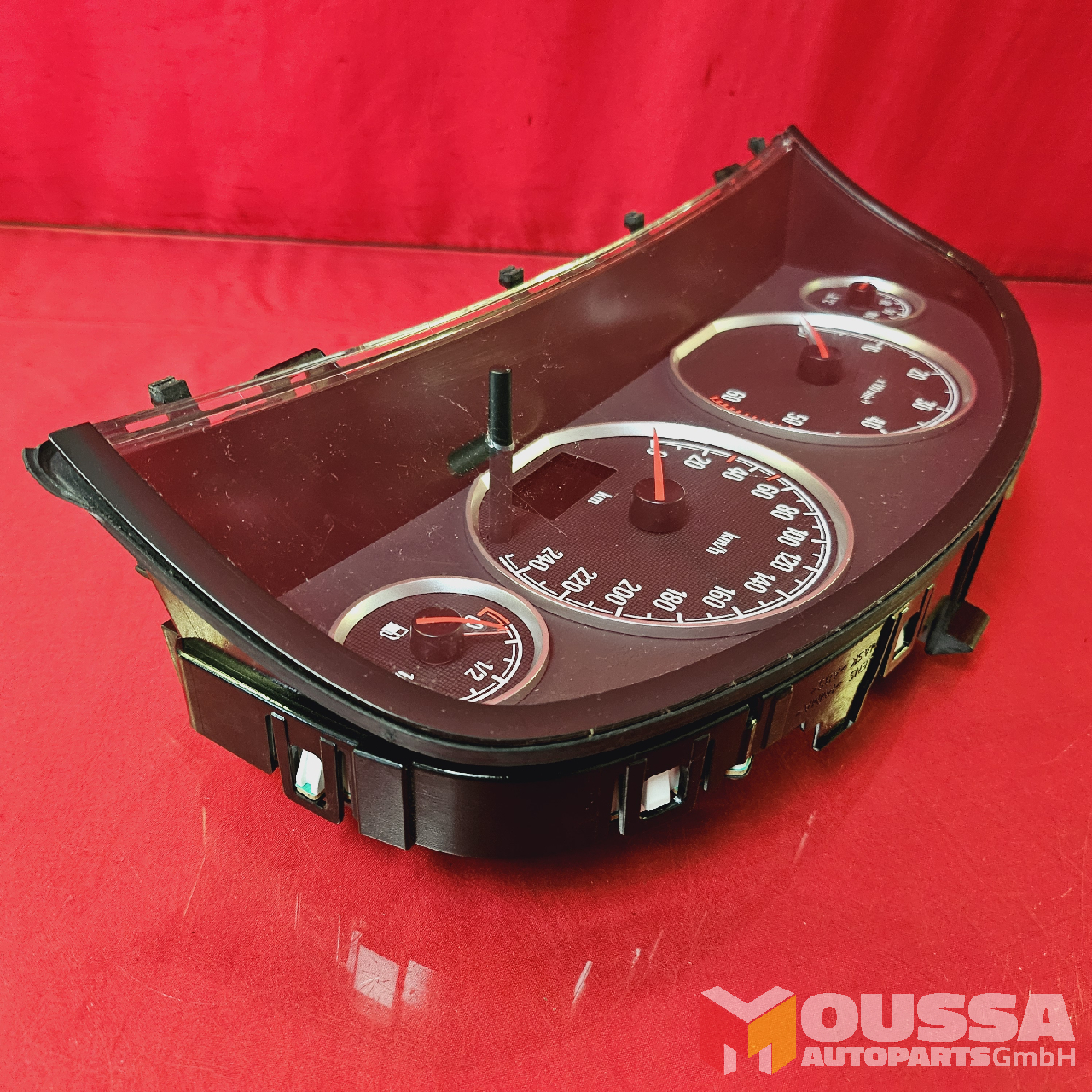 MOUSSA-AUTOPARTS-66748add1bd62.jpg