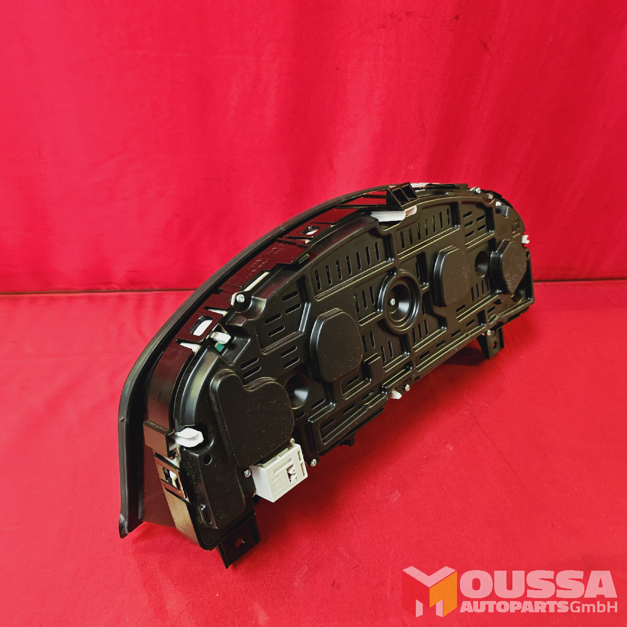 MOUSSA-AUTOPARTS-66748add37ab5.jpg
