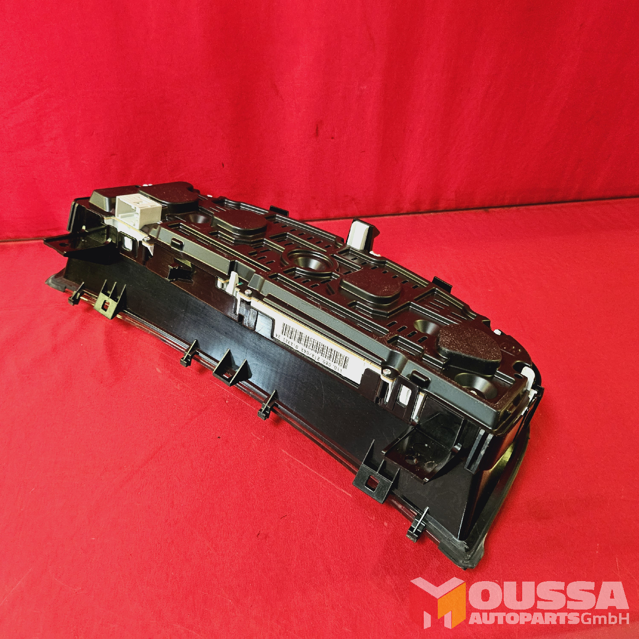 MOUSSA-AUTOPARTS-66748add6d965.jpg