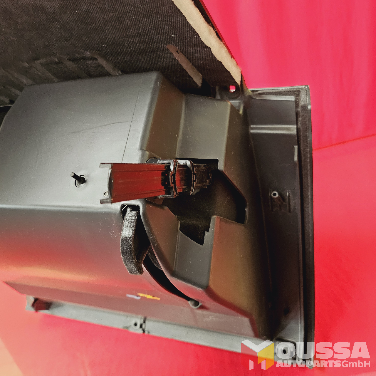 MOUSSA-AUTOPARTS-66748a3c08e8f.jpg