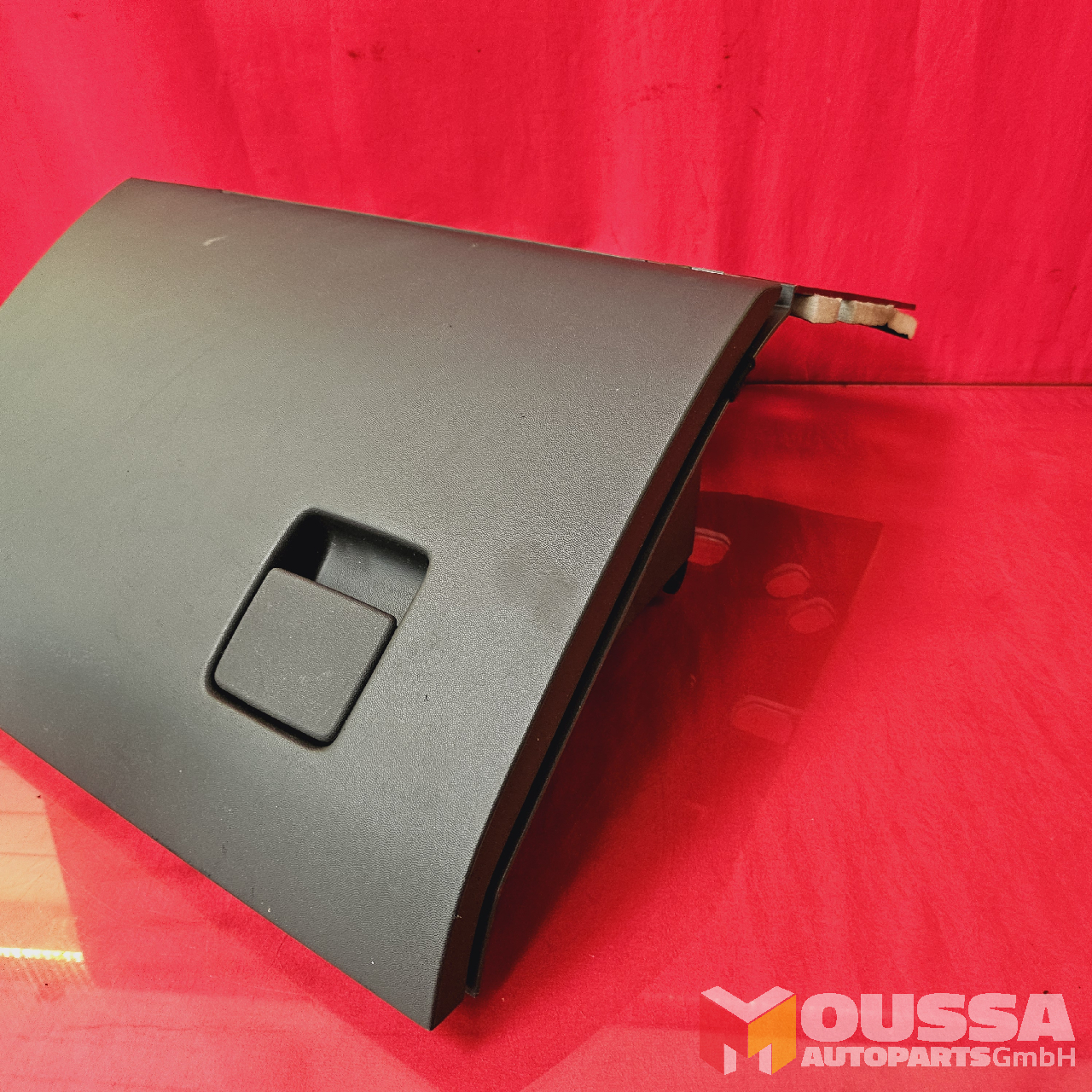 MOUSSA-AUTOPARTS-66748a3c6fafa.jpg
