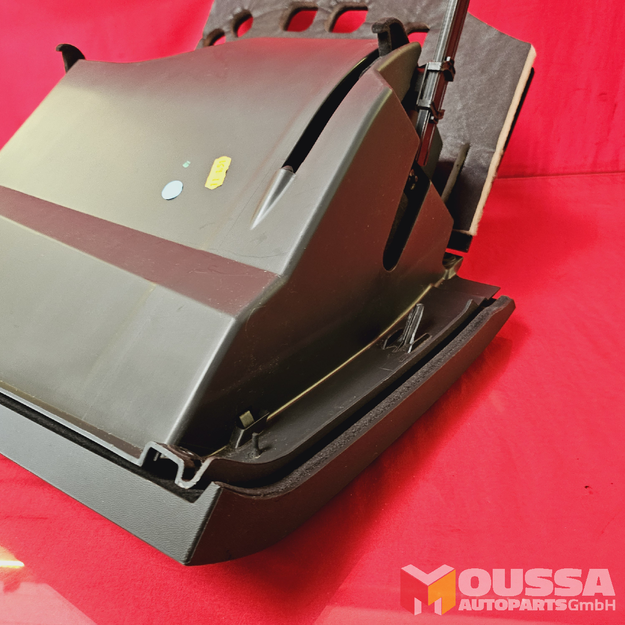 MOUSSA-AUTOPARTS-66748a3cc63bf.jpg