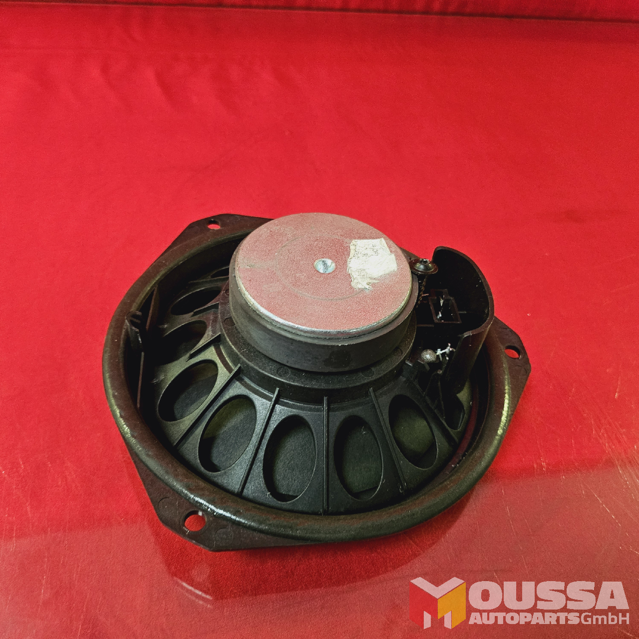 MOUSSA-AUTOPARTS-66748f562da53.jpg