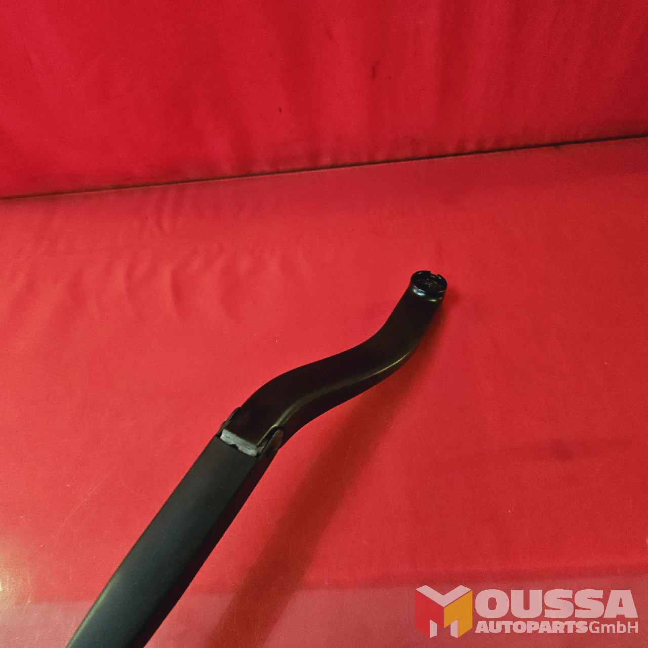 MOUSSA-AUTOPARTS-66748f0e9e841.jpg