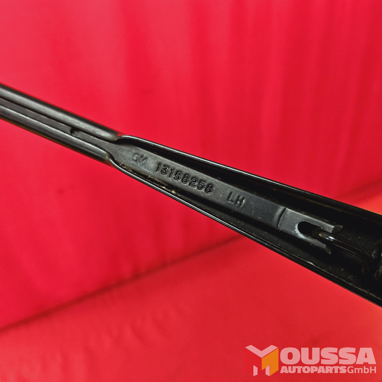 MOUSSA-AUTOPARTS-66748f0f58ac3.jpg