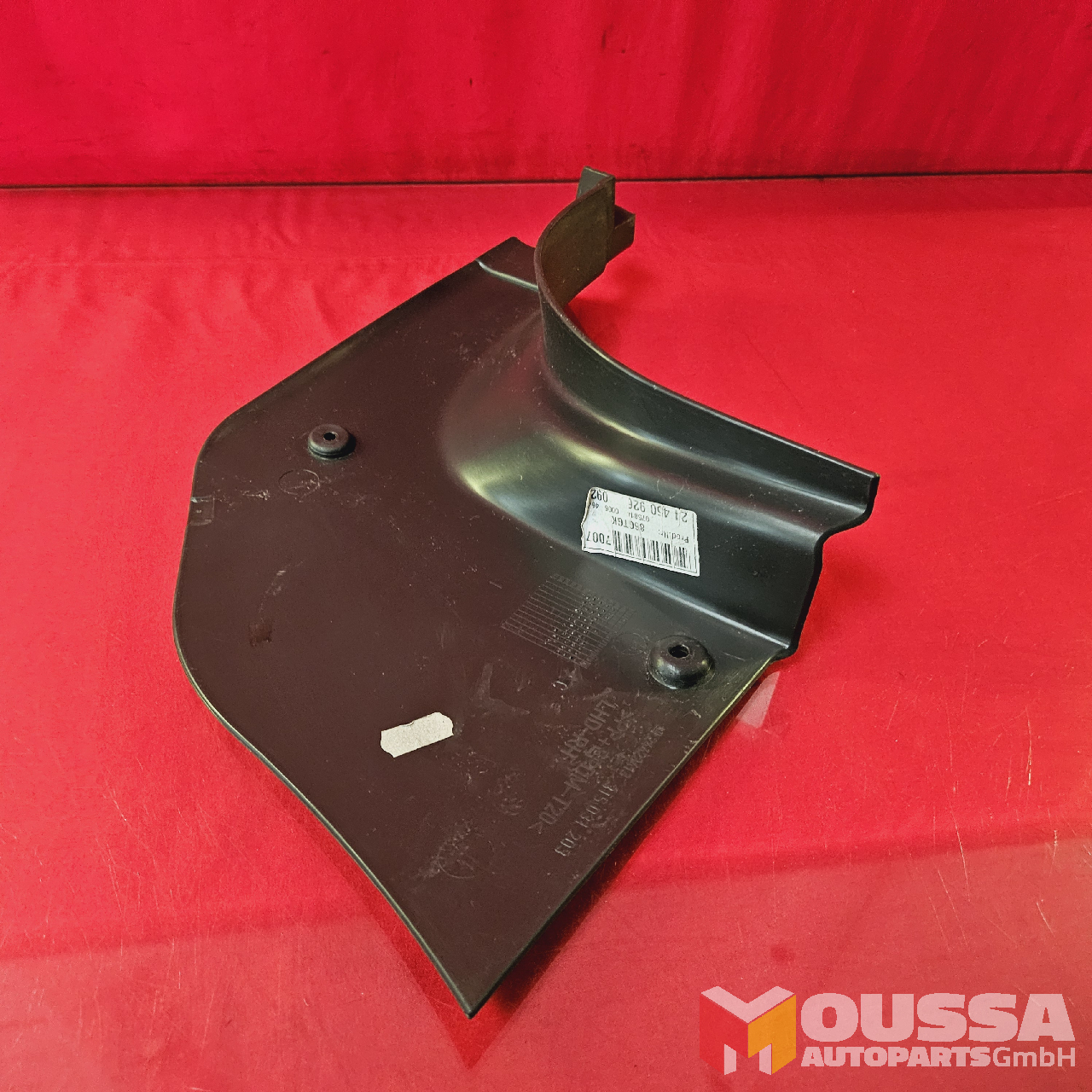 MOUSSA-AUTOPARTS-66748eca1183c.jpg