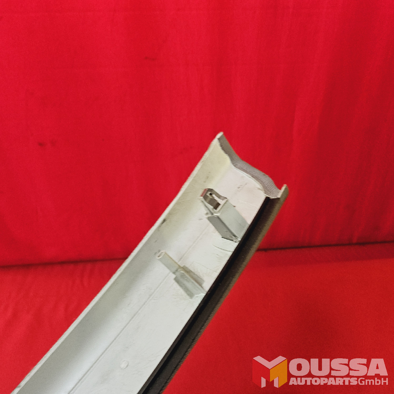 MOUSSA-AUTOPARTS-66748ea5ddeac.jpg