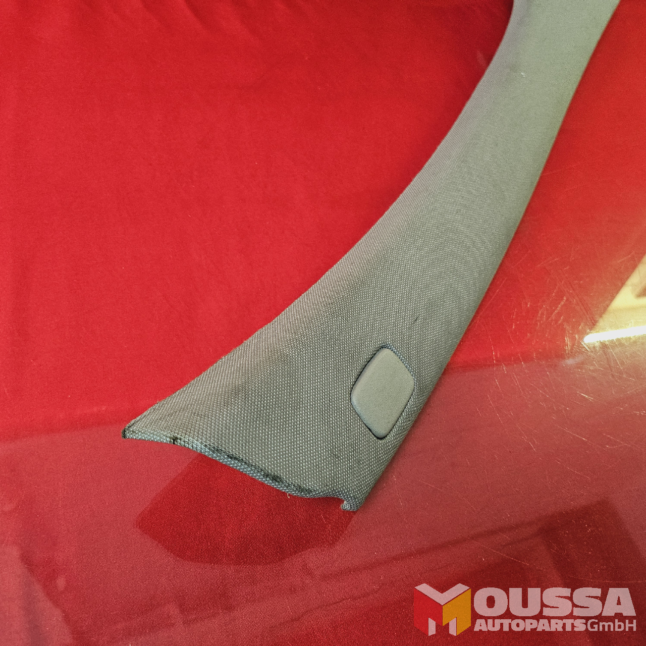 MOUSSA-AUTOPARTS-66748ea671f2e.jpg
