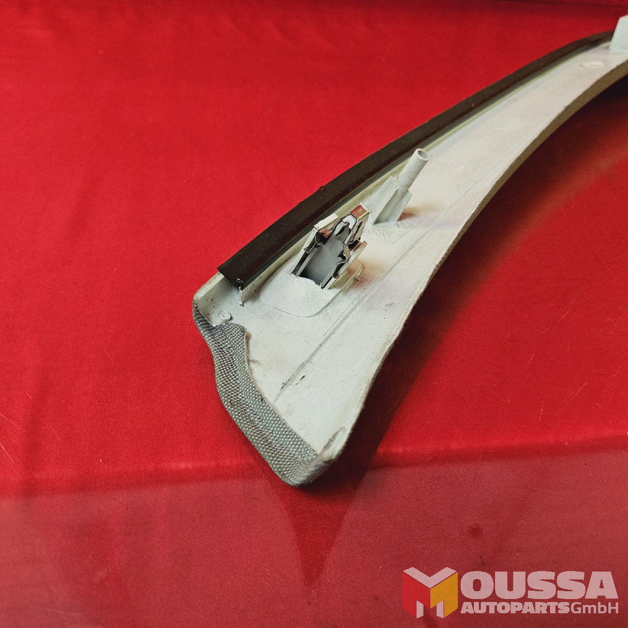 MOUSSA-AUTOPARTS-66748ea6a9904.jpg