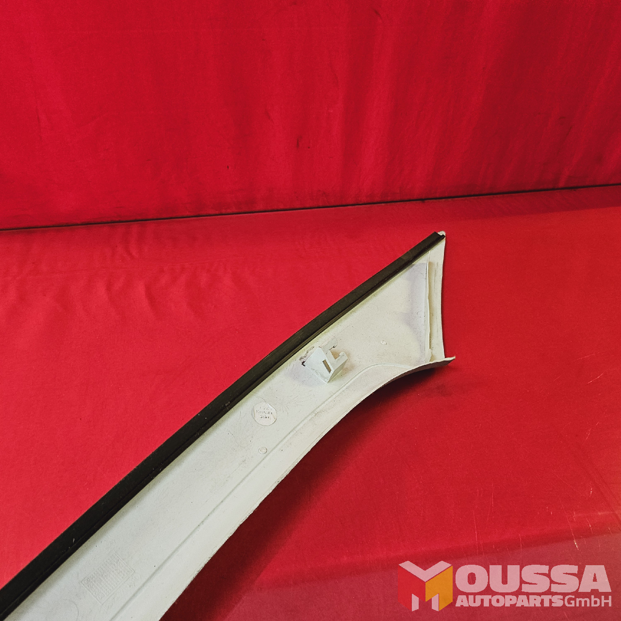 MOUSSA-AUTOPARTS-66748ea6c4bf7.jpg