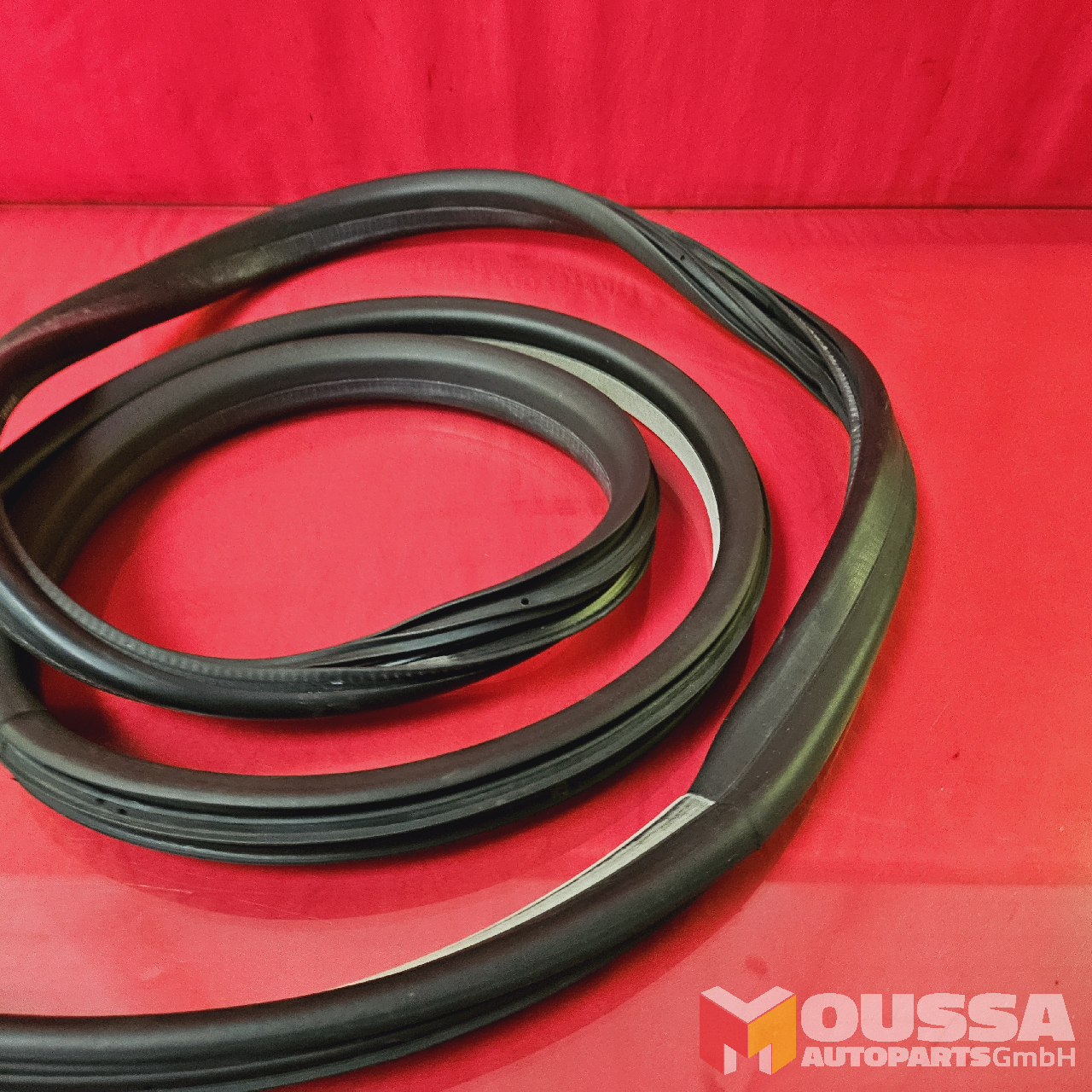 MOUSSA-AUTOPARTS-66748cbcb7044.jpg