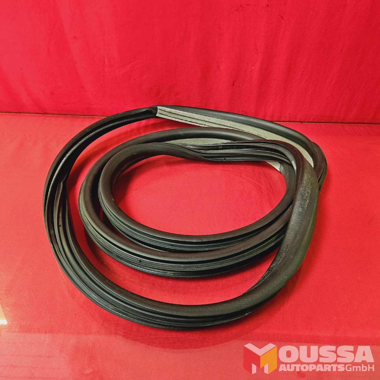 MOUSSA-AUTOPARTS-66748cbcd4634.jpg