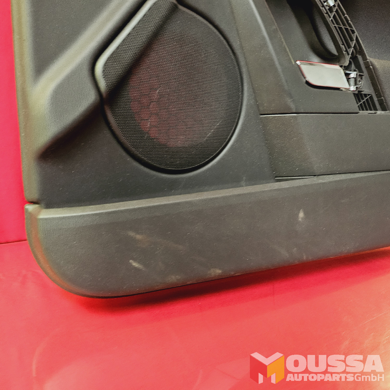 MOUSSA-AUTOPARTS-66748c916130c.jpg