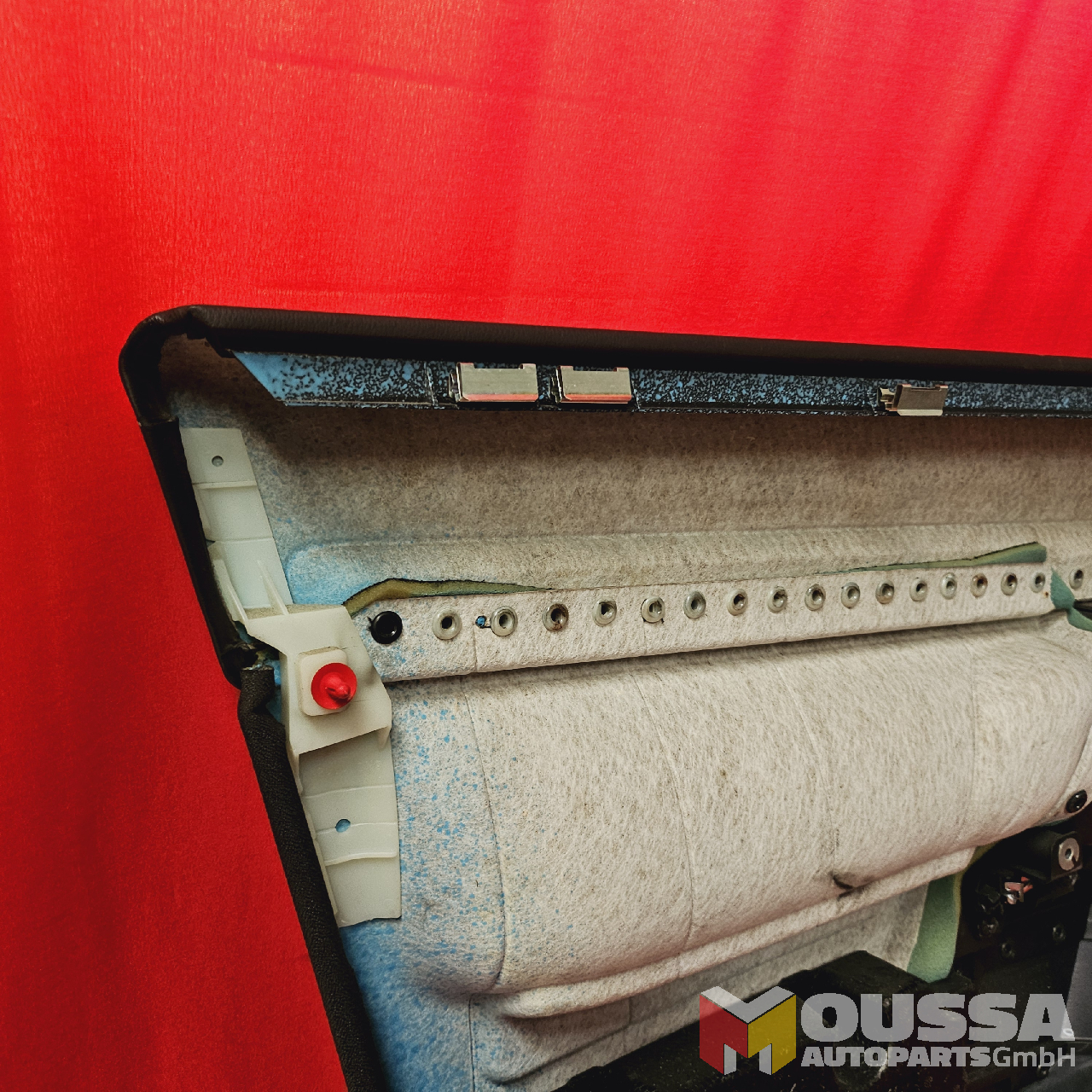 MOUSSA-AUTOPARTS-66748c923ea2e.jpg