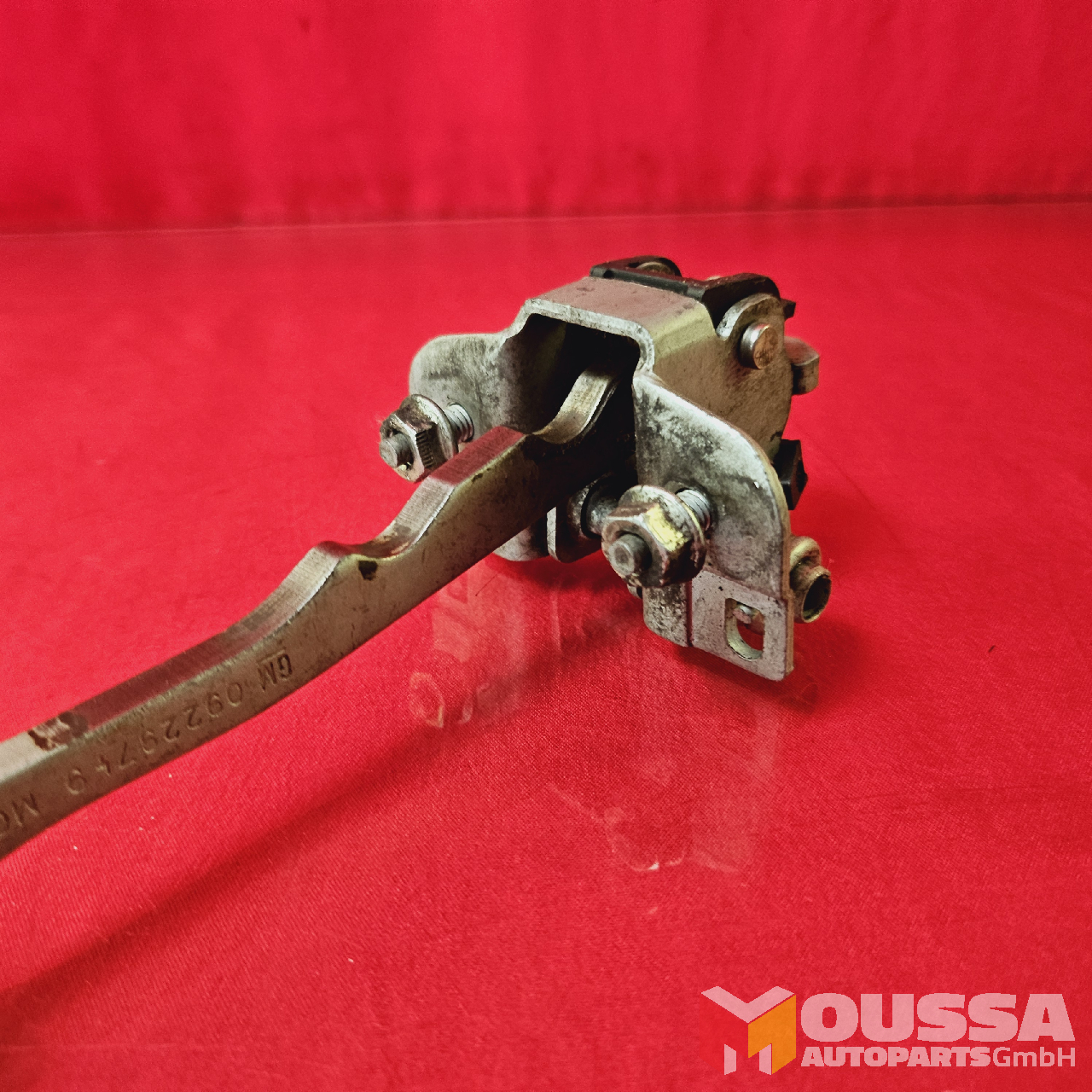 MOUSSA-AUTOPARTS-66749053e5049.jpg