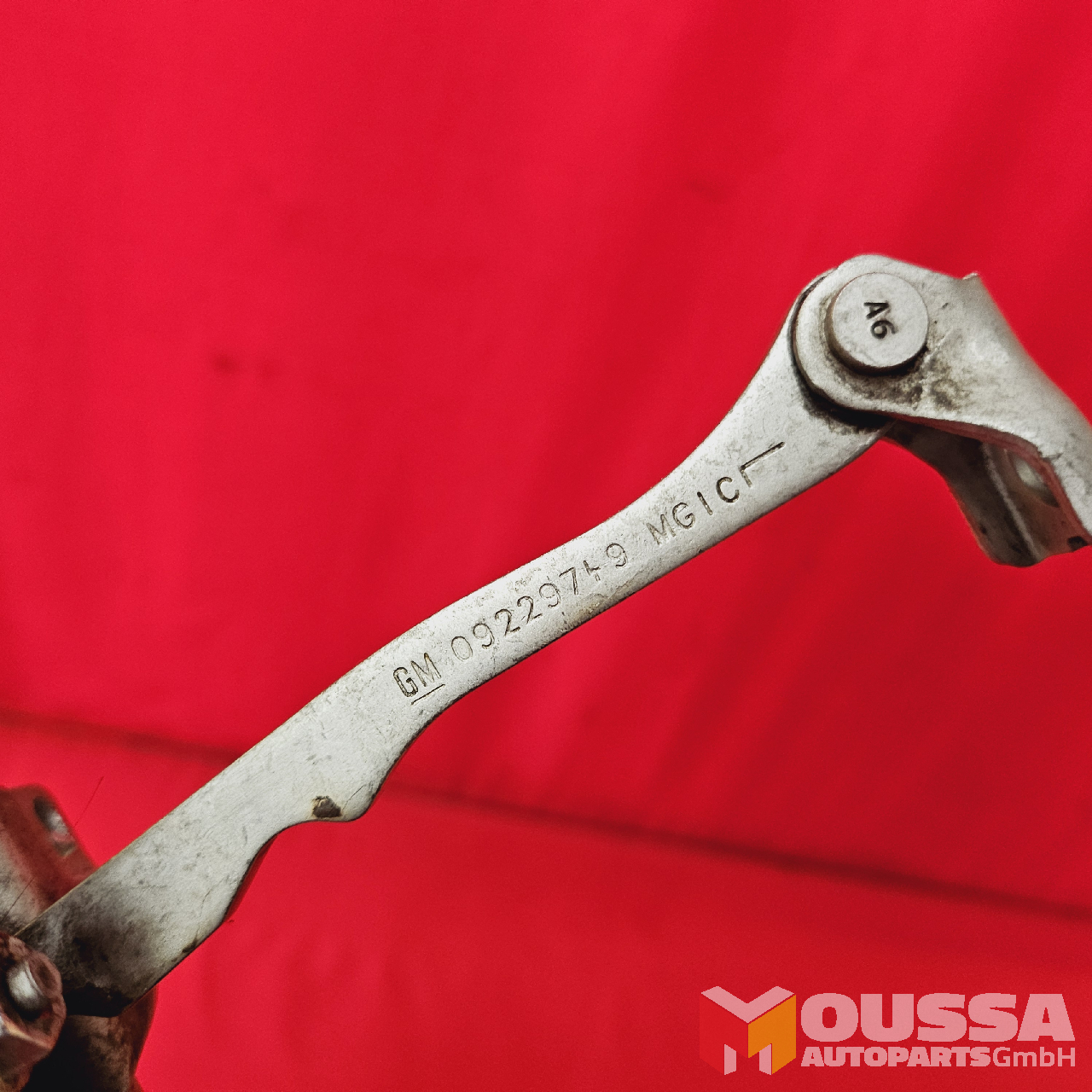 MOUSSA-AUTOPARTS-66749054271e8.jpg