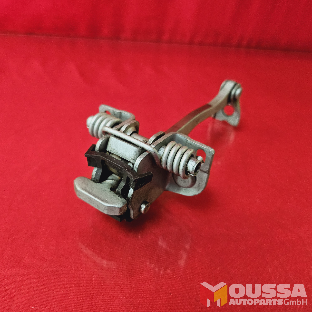 MOUSSA-AUTOPARTS-6674905441601.jpg