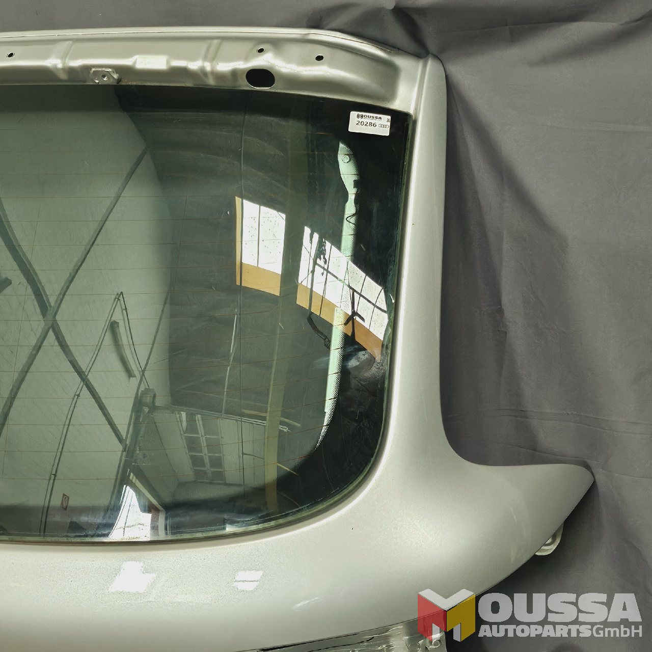 MOUSSA-AUTOPARTS-66757a35d44fb.jpg