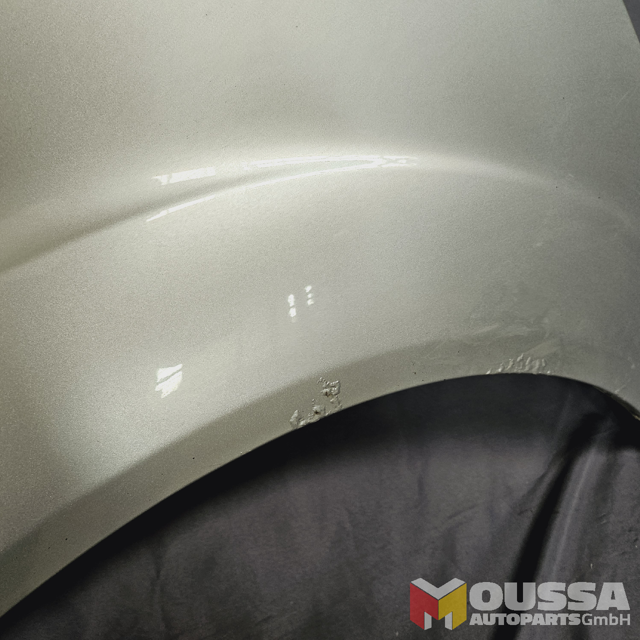 MOUSSA-AUTOPARTS-66757c6dca5ba.jpg
