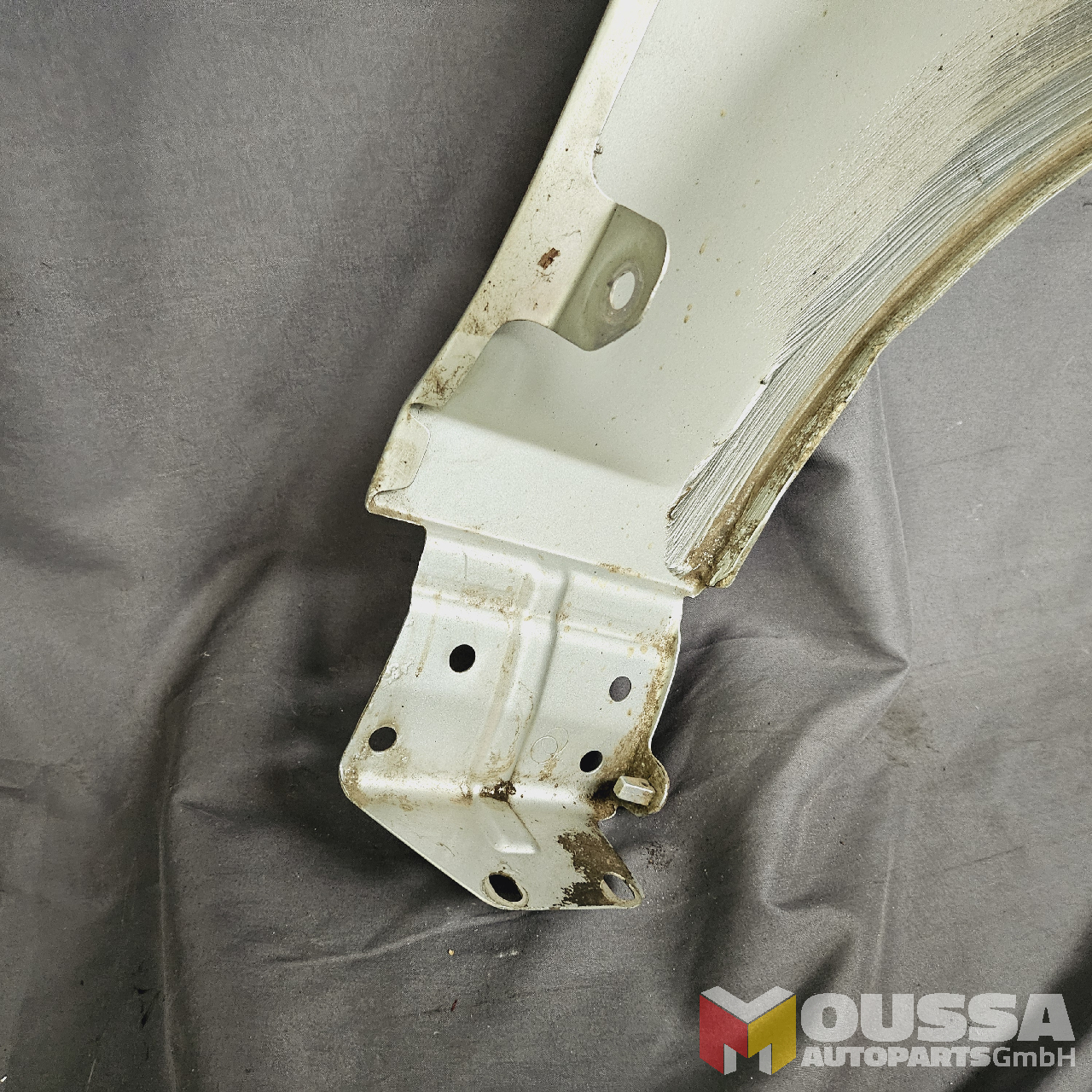 MOUSSA-AUTOPARTS-66757c6e2b3c9.jpg
