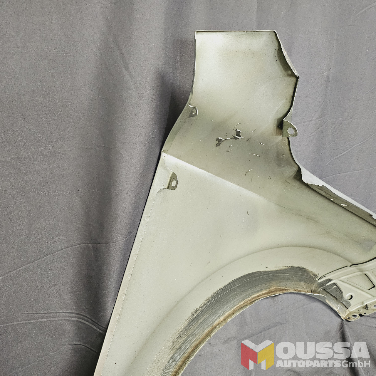 MOUSSA-AUTOPARTS-66757c6e49951.jpg