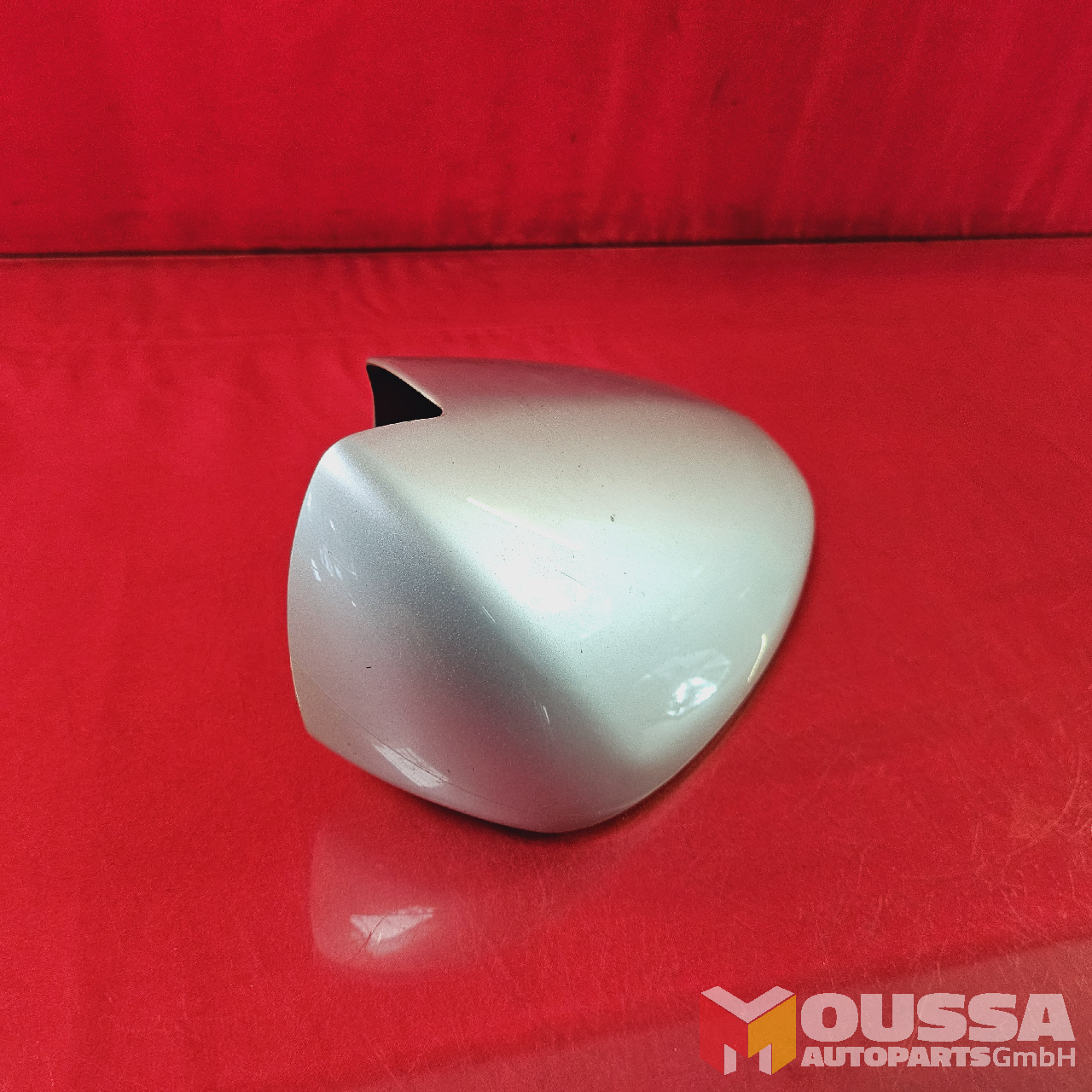 MOUSSA-AUTOPARTS-6675d6e73c804.jpg