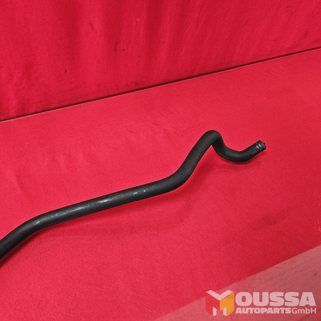 MOUSSA-AUTOPARTS-66785850e8f6f.jpg