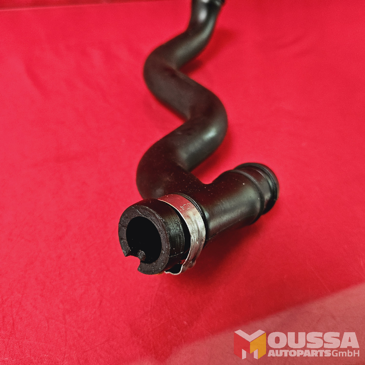 MOUSSA-AUTOPARTS-667894d7a32ec.jpg