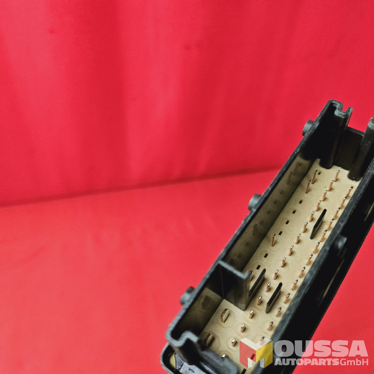 MOUSSA-AUTOPARTS-6678986a83d64.jpg