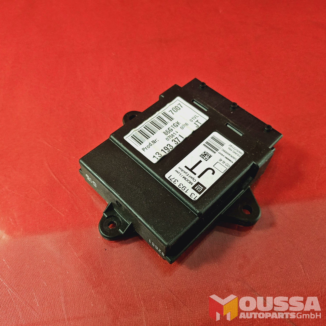 MOUSSA-AUTOPARTS-6678986abd9aa.jpg
