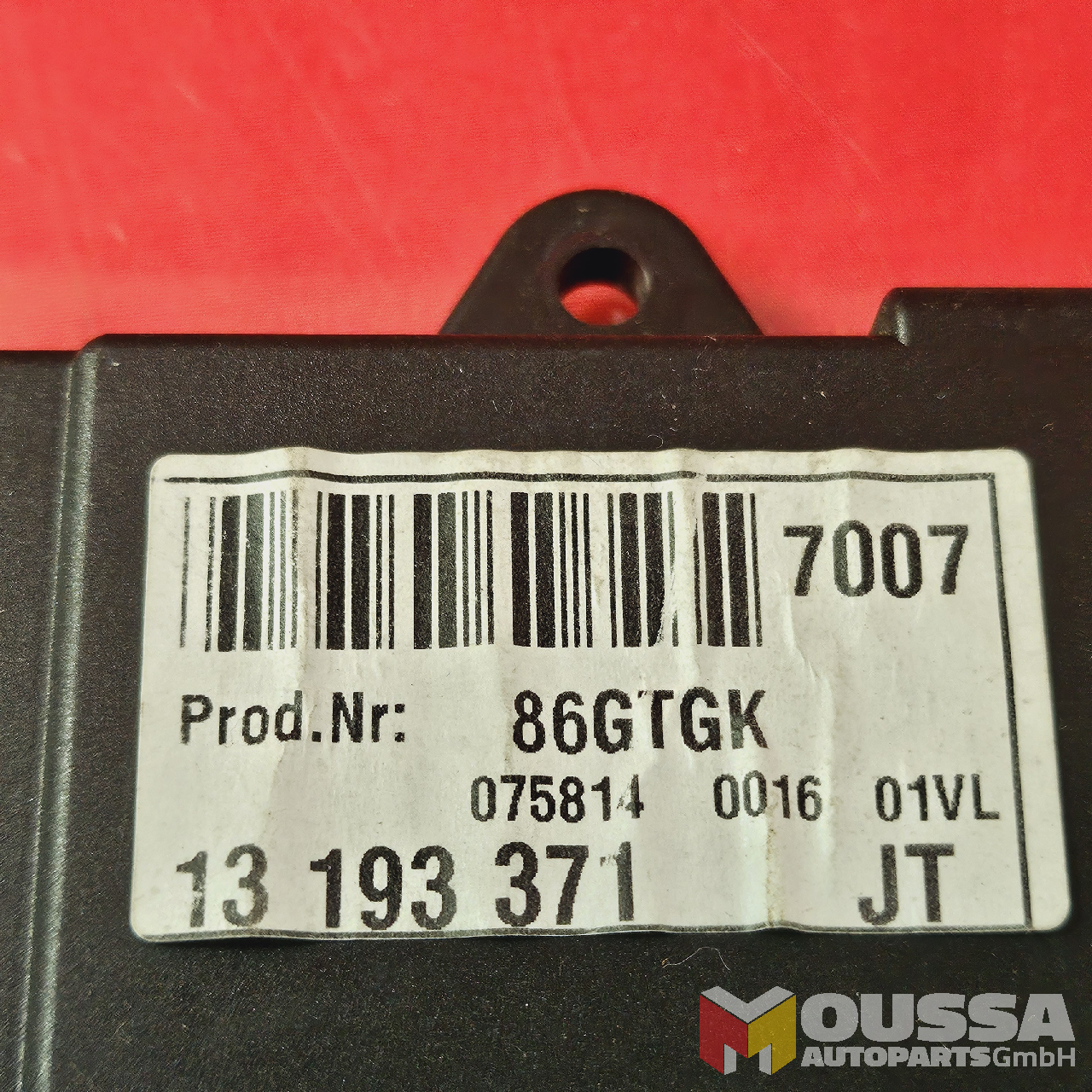 MOUSSA-AUTOPARTS-6678986ada5bb.jpg