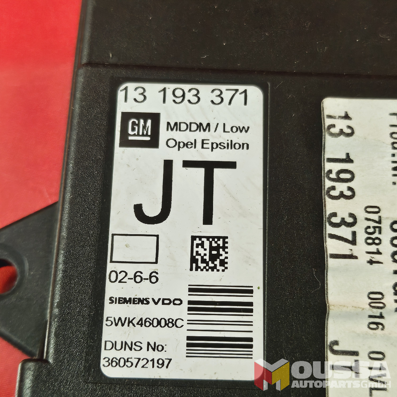 MOUSSA-AUTOPARTS-6678986b05551.jpg