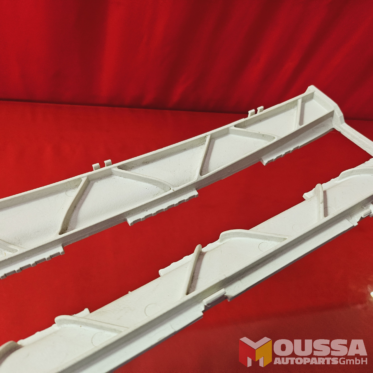 MOUSSA-AUTOPARTS-667897b8ede3f.jpg