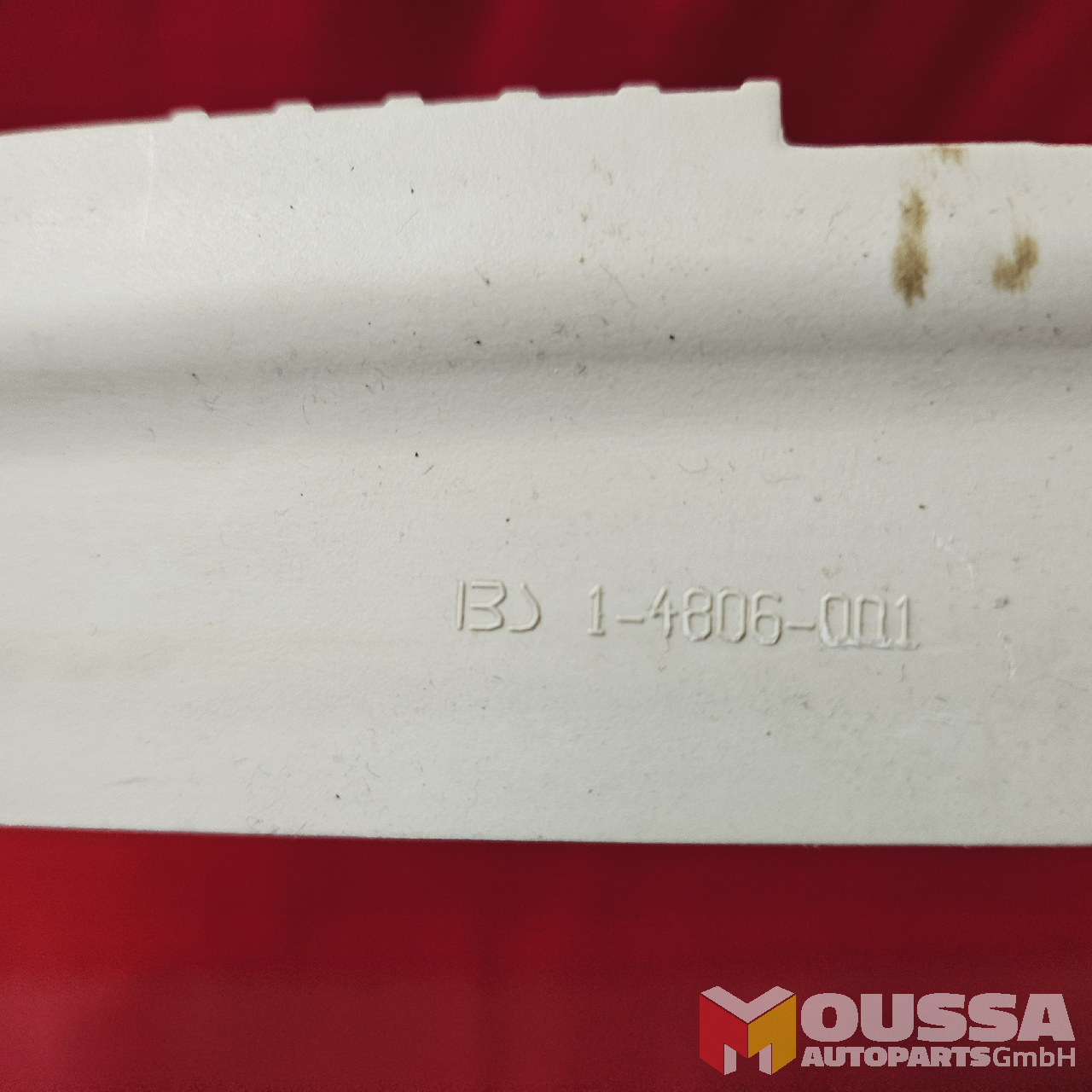 MOUSSA-AUTOPARTS-667897b9980af.jpg