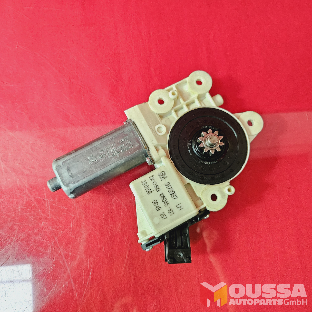 MOUSSA-AUTOPARTS-667897a6855e9.jpg
