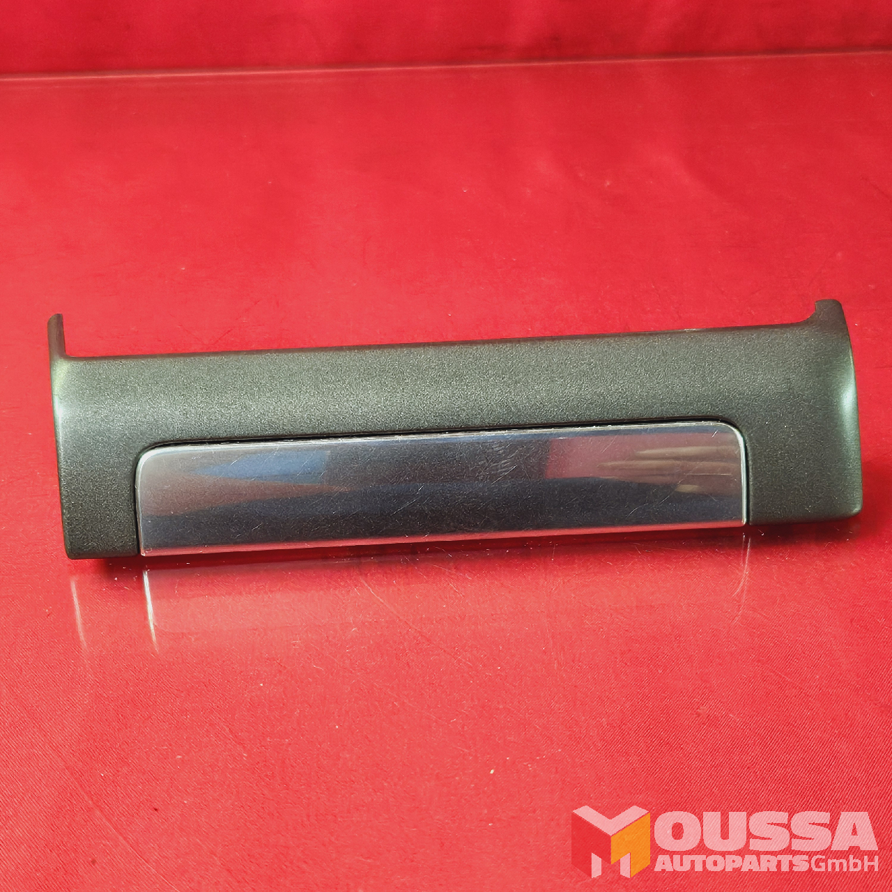 MOUSSA-AUTOPARTS-6678993667630.jpg