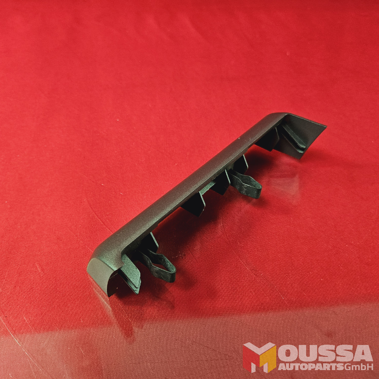 MOUSSA-AUTOPARTS-66789936a9d6d.jpg