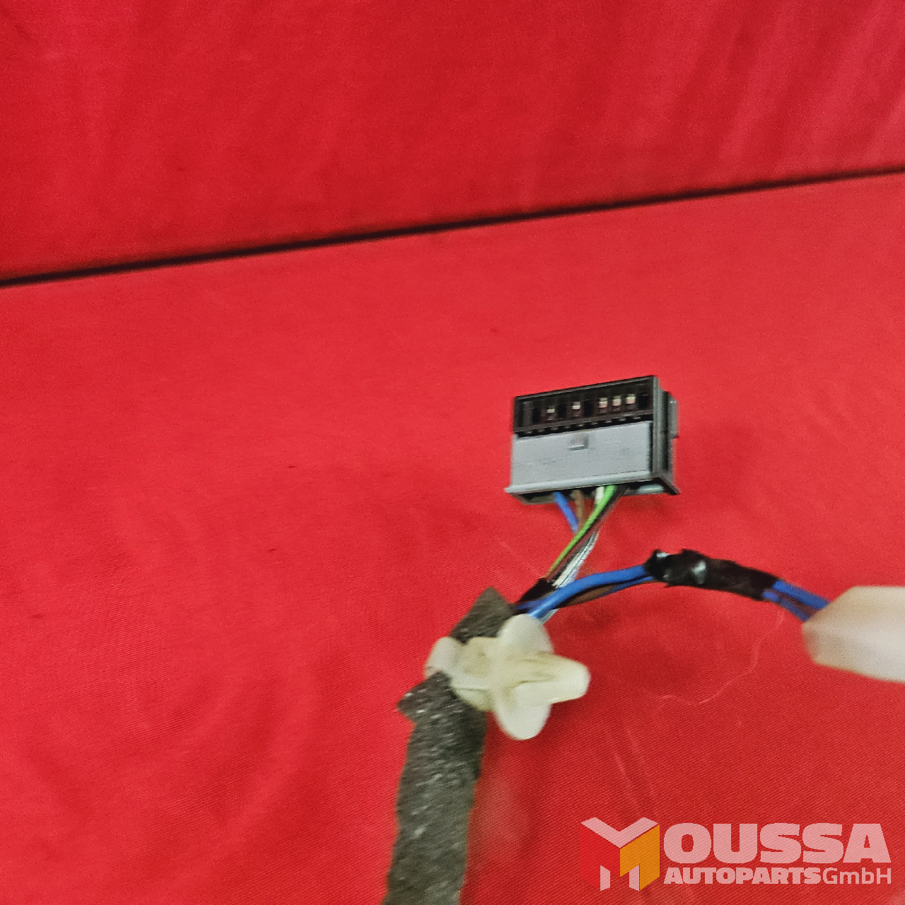 MOUSSA-AUTOPARTS-66789b43793f1.jpg