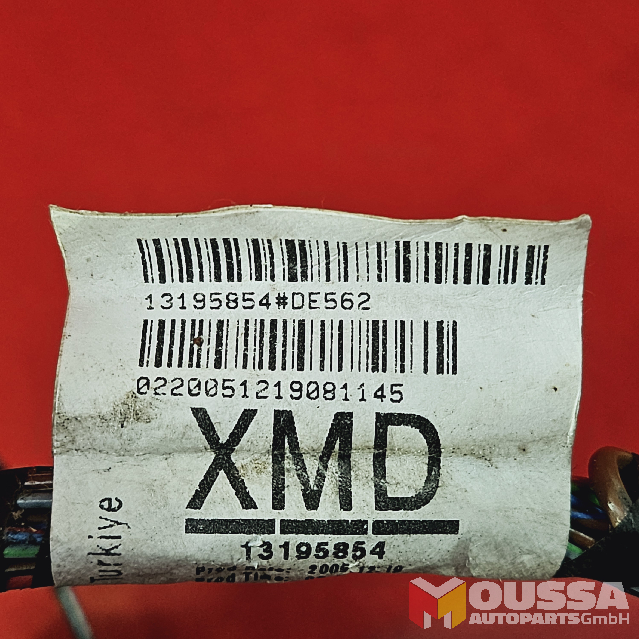 MOUSSA-AUTOPARTS-66789b4432b78.jpg