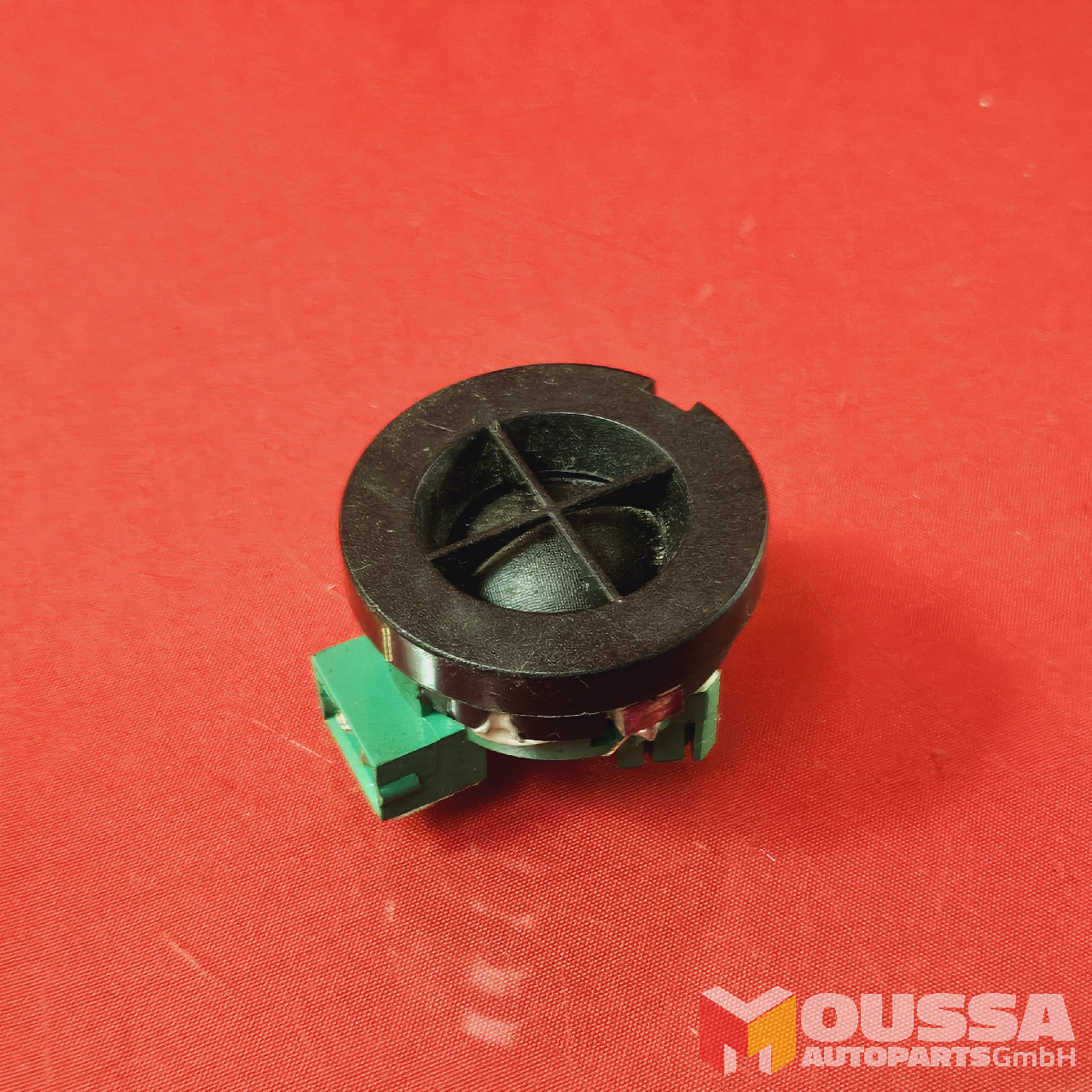 MOUSSA-AUTOPARTS-66789b0a41313.jpg