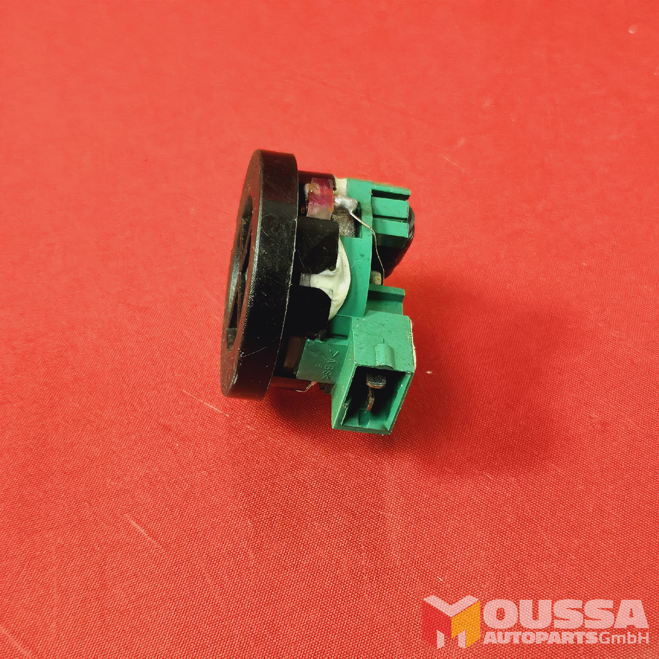 MOUSSA-AUTOPARTS-66789b0a6292b.jpg