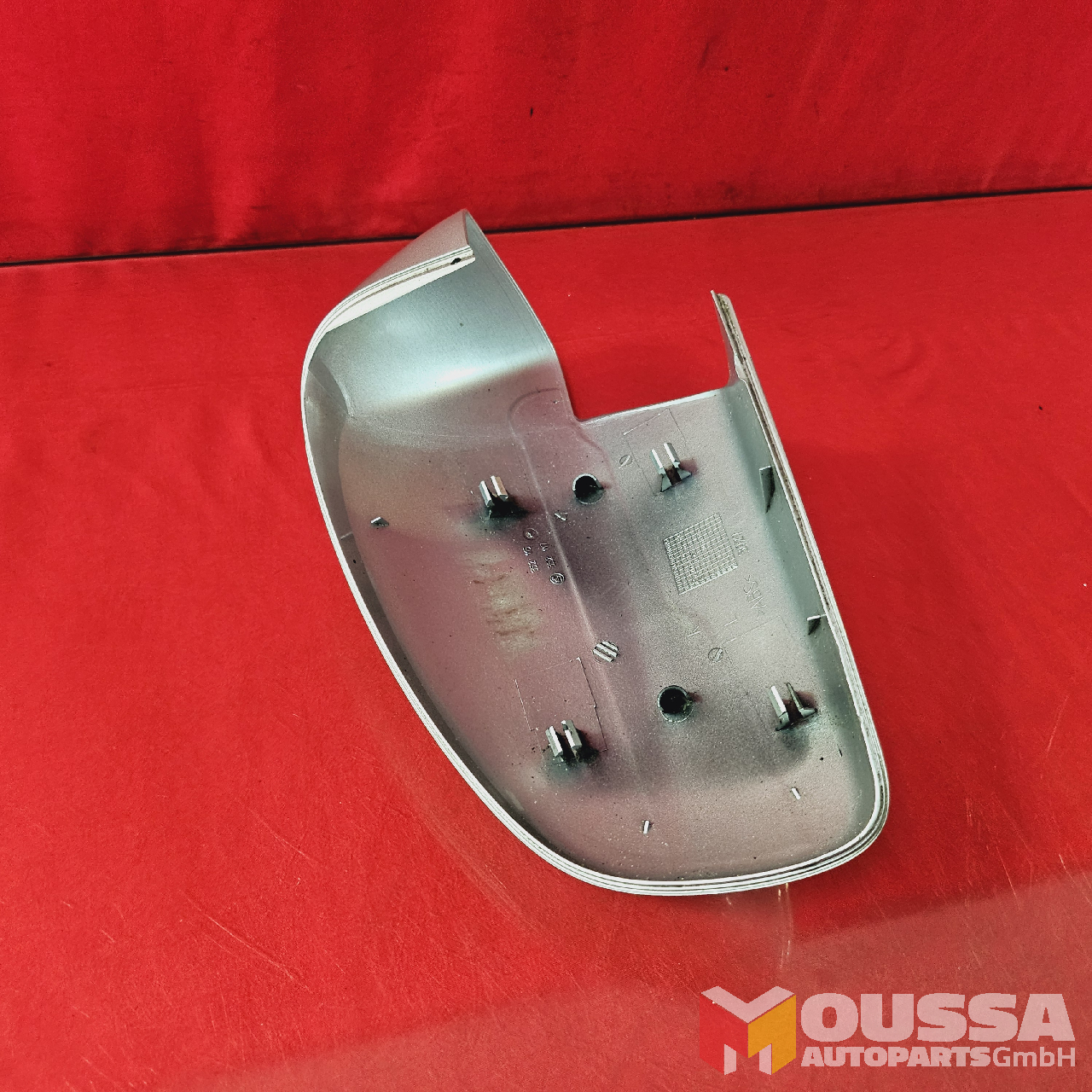 MOUSSA-AUTOPARTS-66789c9d647b0.jpg