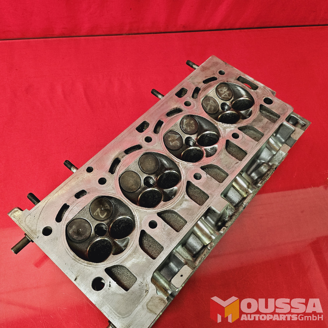 MOUSSA-AUTOPARTS-66789cdae3c71.jpg