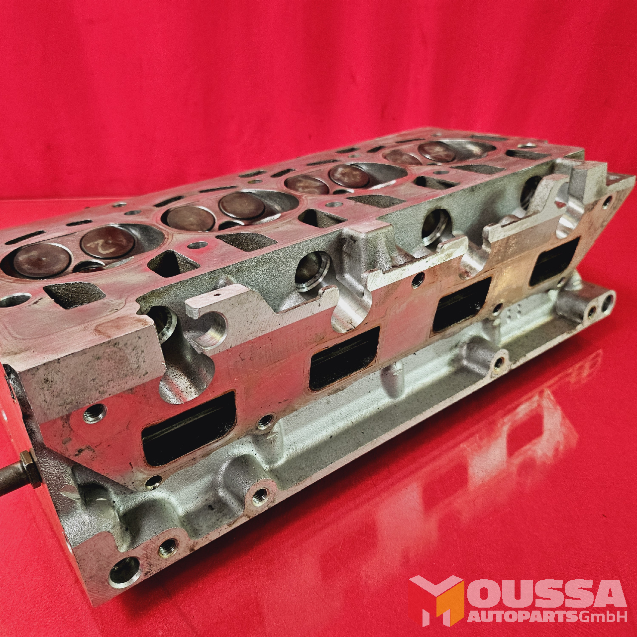 MOUSSA-AUTOPARTS-66789cdcd8093.jpg