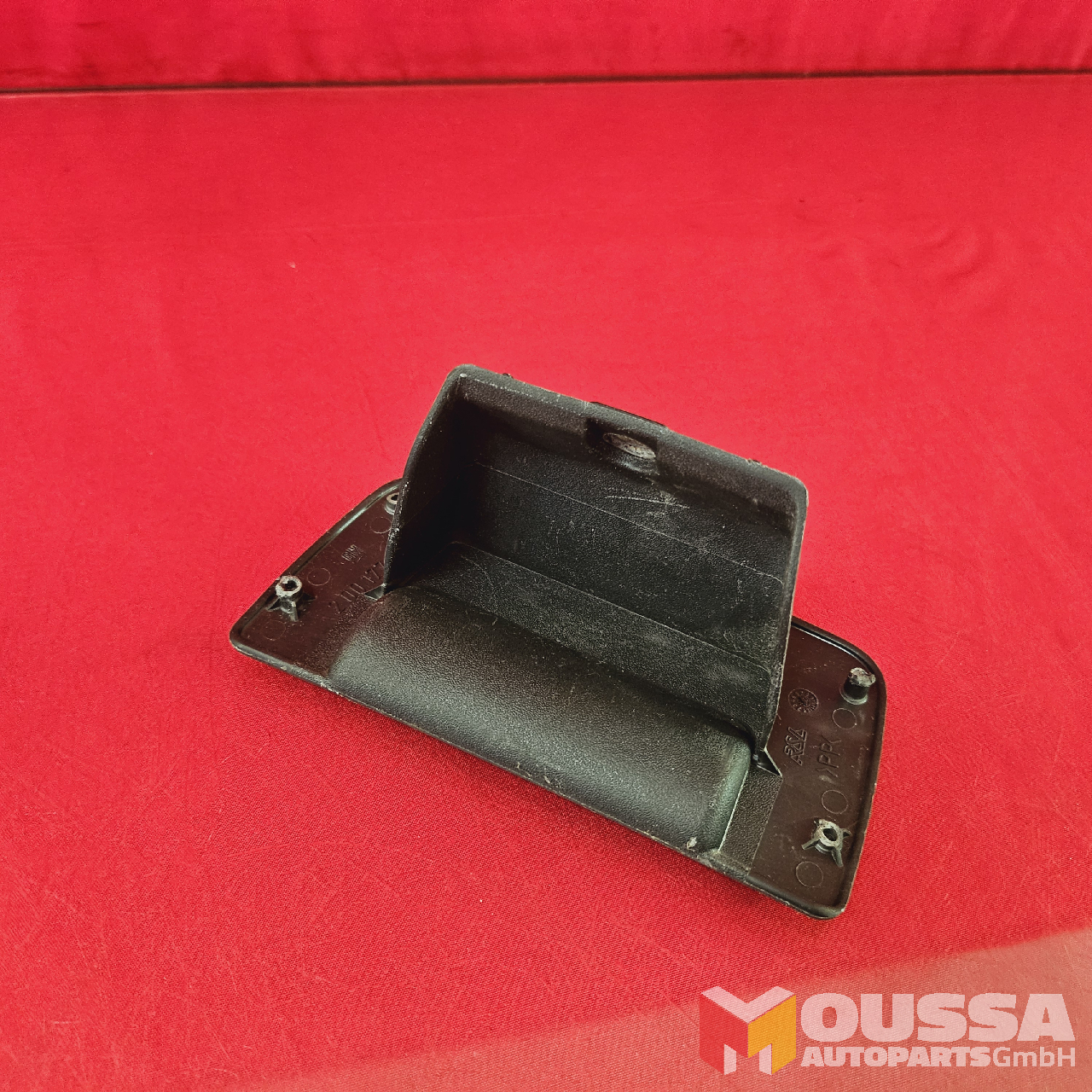 MOUSSA-AUTOPARTS-667923038afe0.jpg