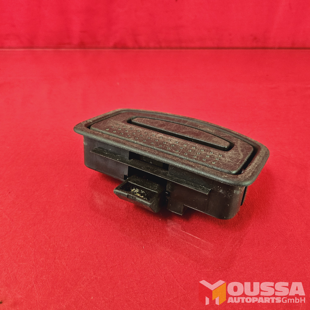 MOUSSA-AUTOPARTS-667922e8a0c2e.jpg