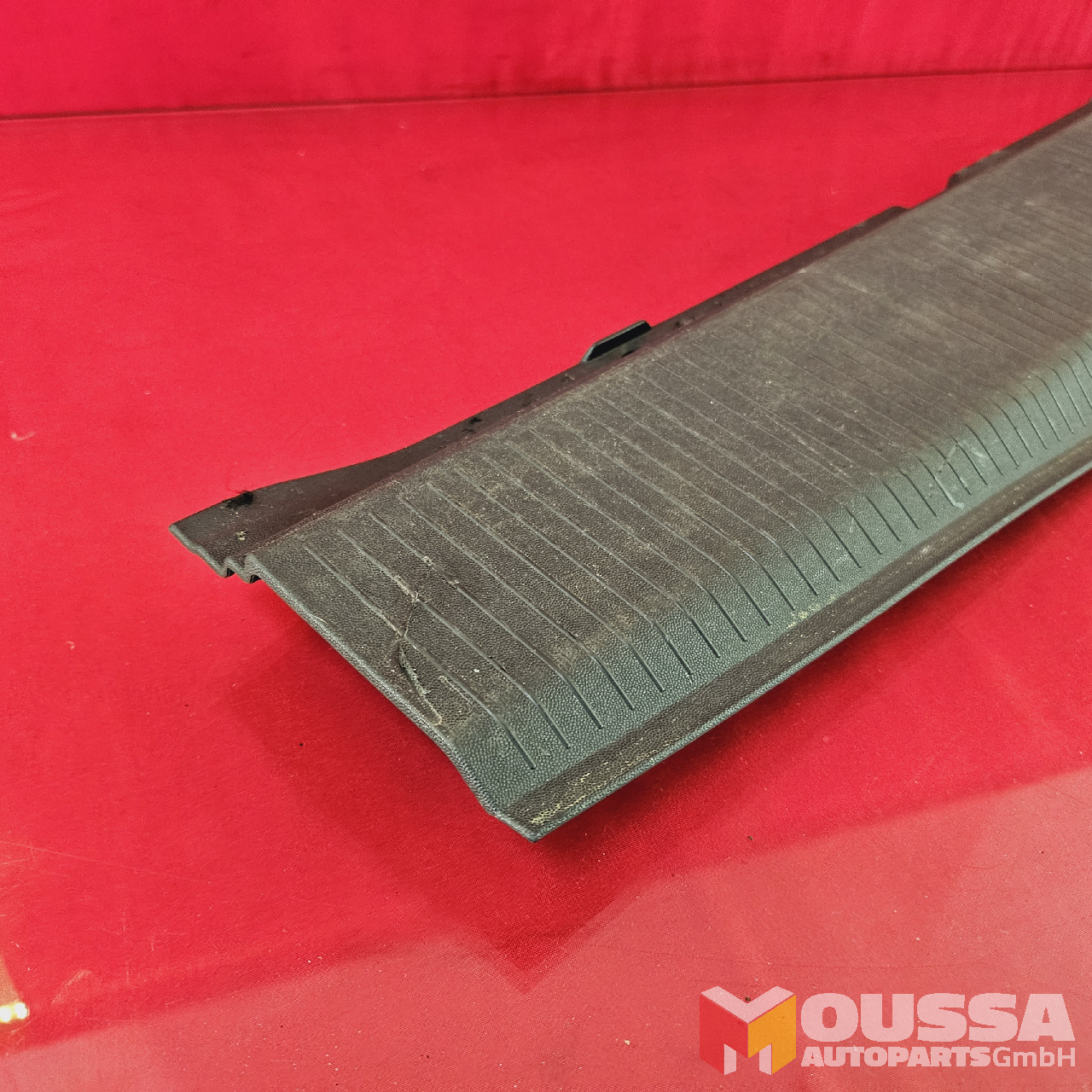 MOUSSA-AUTOPARTS-6679223f19c57.jpg