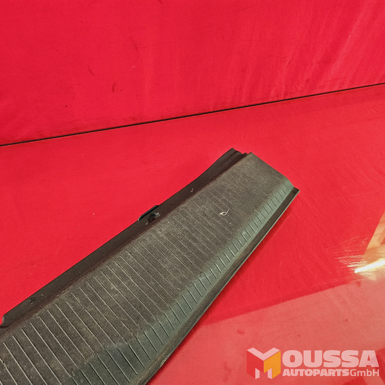 MOUSSA-AUTOPARTS-6679223f57835.jpg