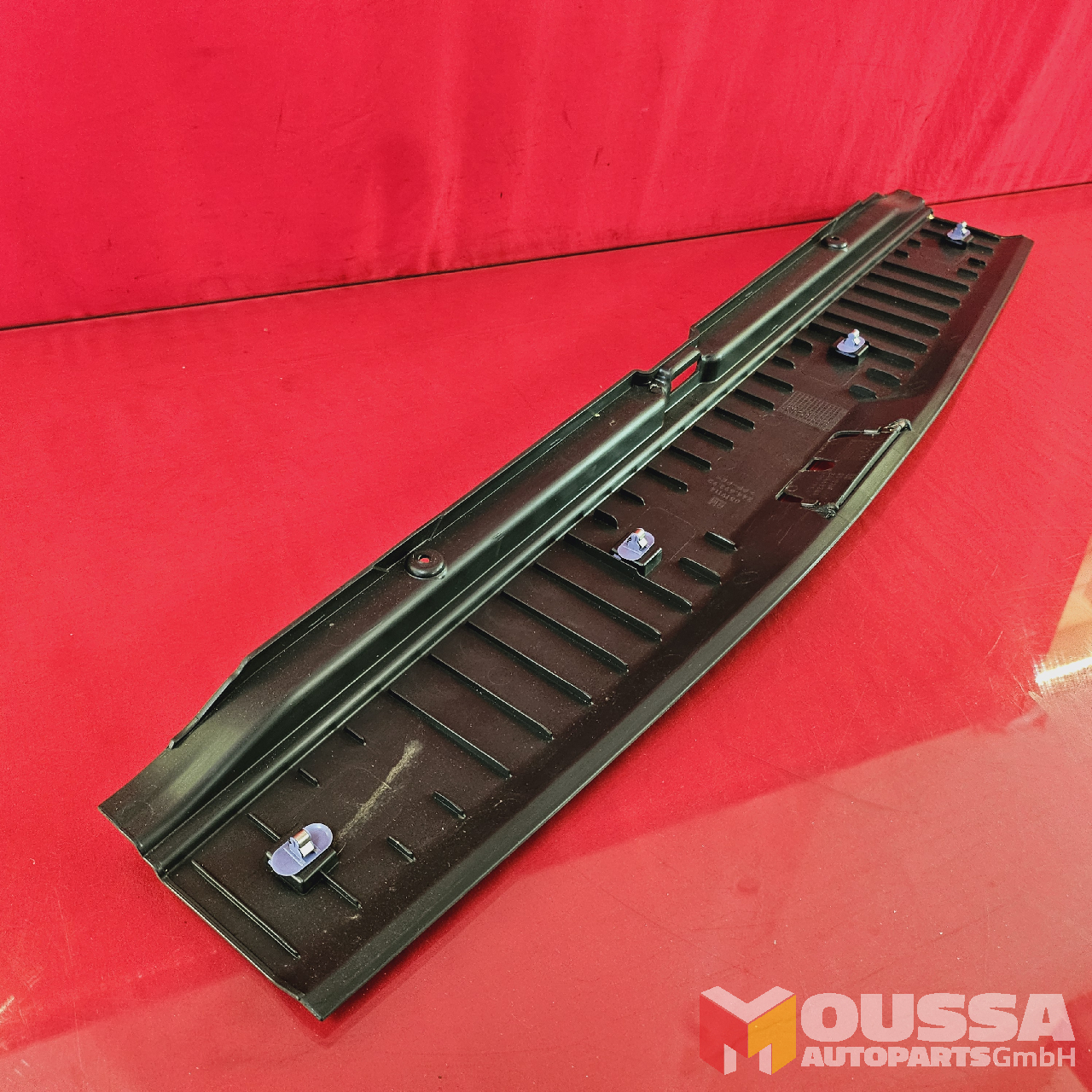 MOUSSA-AUTOPARTS-6679223f9107b.jpg