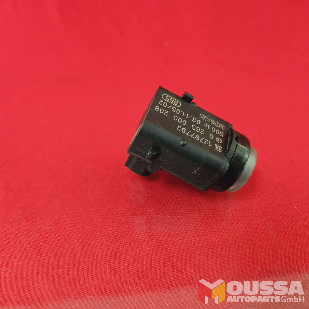 MOUSSA-AUTOPARTS-66792643250f2.jpg